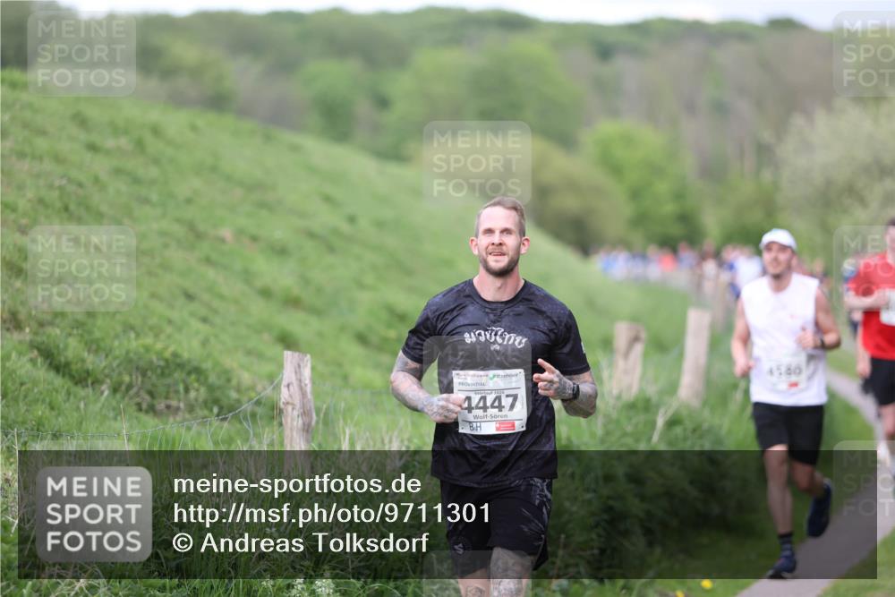 09.05.2026 - Störlauf Andreas Tolksdorf http://msf.ph/oto/9711301 09.05.2026 17:48:41 Laufen 2026, 4447, 4580 meine-sportfotos.de