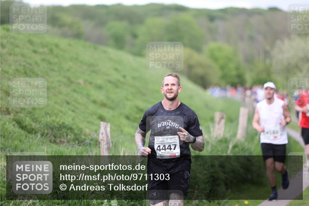 09.05.2026 - Störlauf Andreas Tolksdorf http://msf.ph/oto/9711303 09.05.2026 17:48:41 Laufen 4447, 4580 meine-sportfotos.de