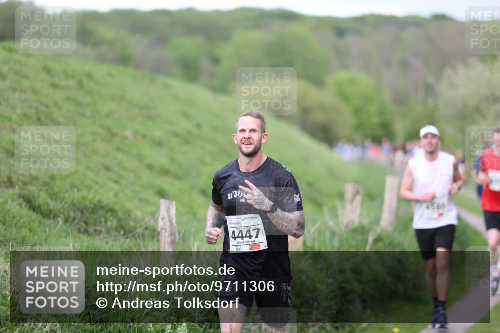 09.05.2026 - Störlauf Andreas Tolksdorf http://msf.ph/oto/9711306 09.05.2026 17:48:41 Laufen 2026, 4447, 4580 meine-sportfotos.de