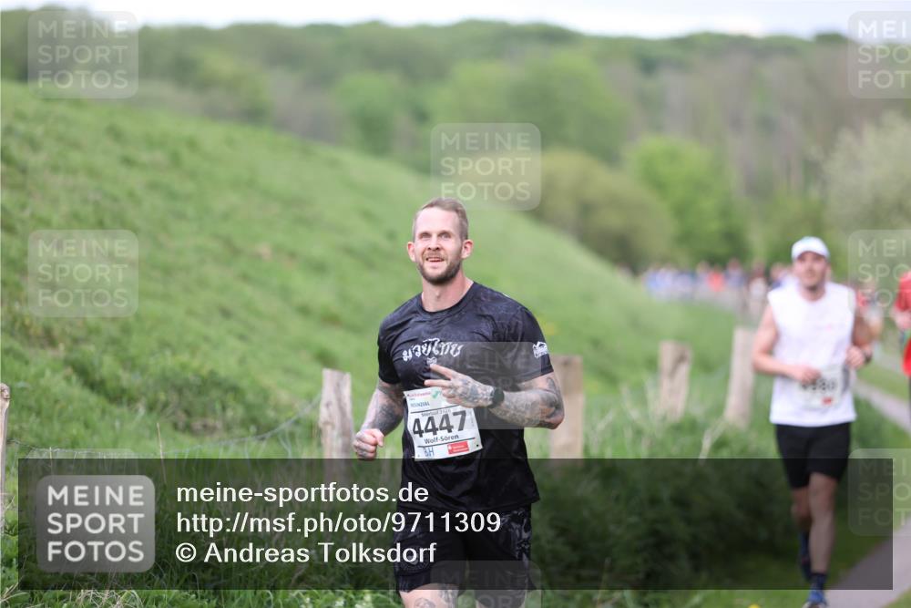 09.05.2026 - Störlauf Andreas Tolksdorf http://msf.ph/oto/9711309 09.05.2026 17:48:42 Laufen 2026, 4447, 9980 meine-sportfotos.de