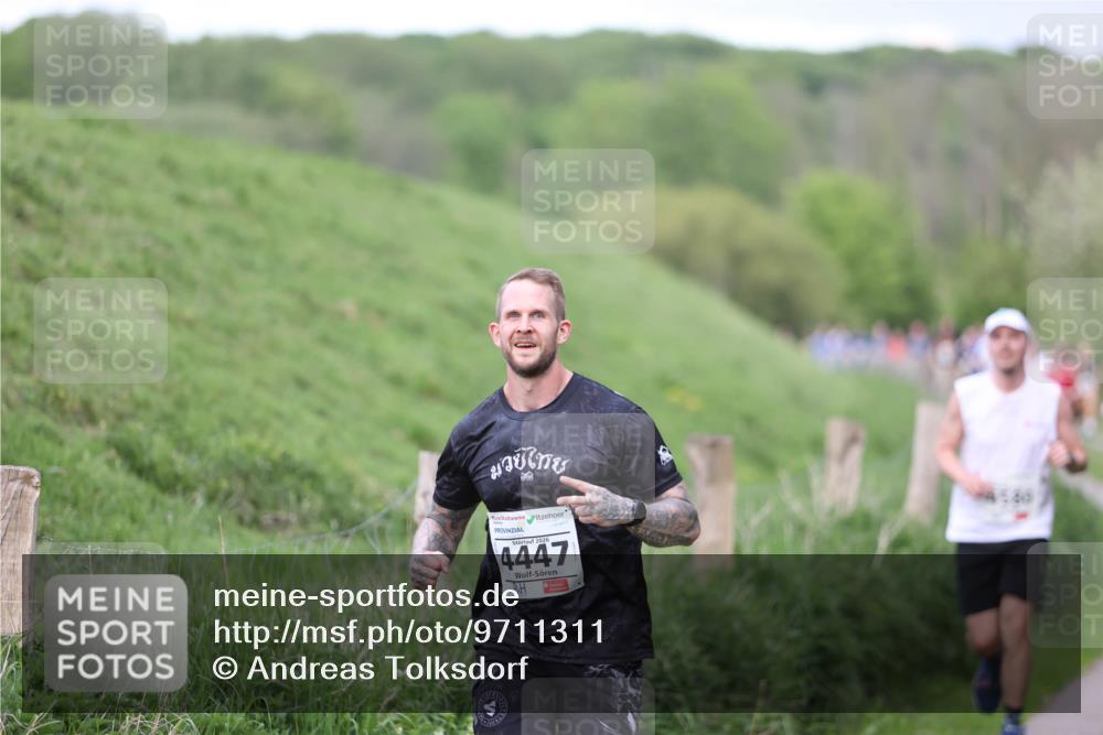 09.05.2026 - Störlauf Andreas Tolksdorf http://msf.ph/oto/9711311 09.05.2026 17:48:42 Laufen 2026, 4447 meine-sportfotos.de