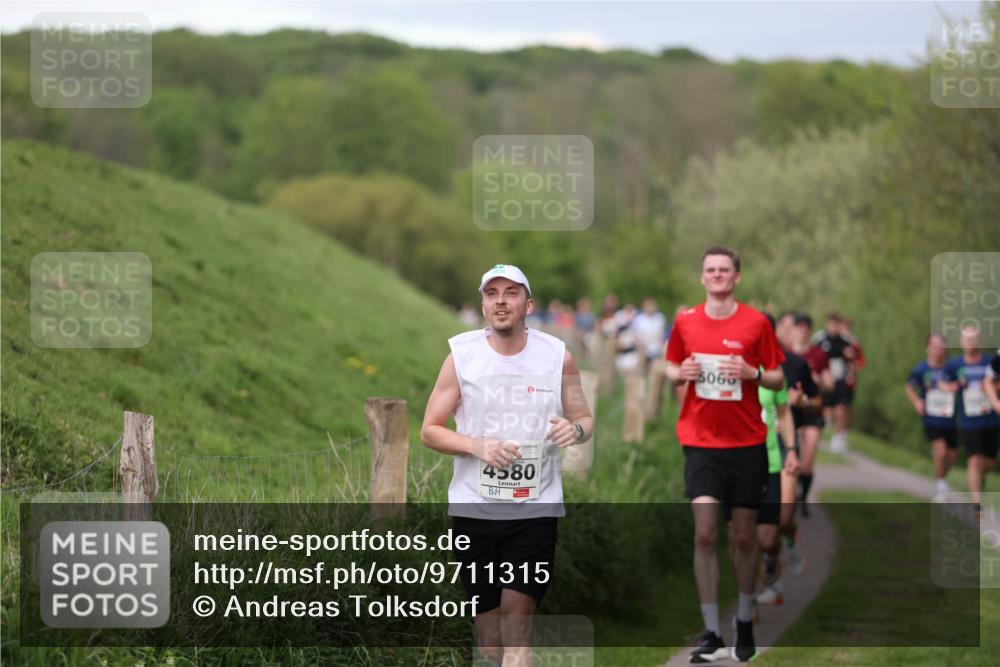 09.05.2026 - Störlauf Andreas Tolksdorf http://msf.ph/oto/9711315 09.05.2026 17:48:43 Laufen 4580, 5060 meine-sportfotos.de