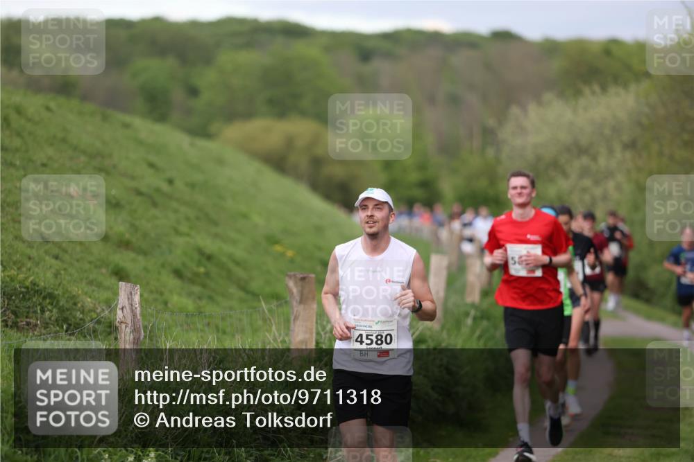09.05.2026 - Störlauf Andreas Tolksdorf http://msf.ph/oto/9711318 09.05.2026 17:48:43 Laufen 4580 meine-sportfotos.de