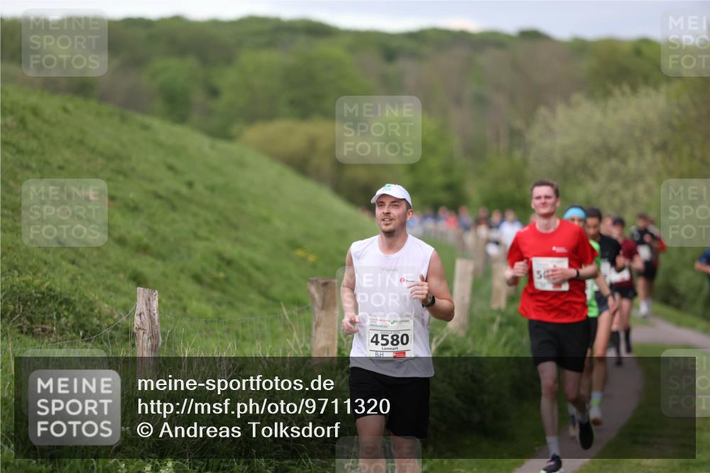 09.05.2026 - Störlauf Andreas Tolksdorf http://msf.ph/oto/9711320 09.05.2026 17:48:43 Laufen 4580 meine-sportfotos.de