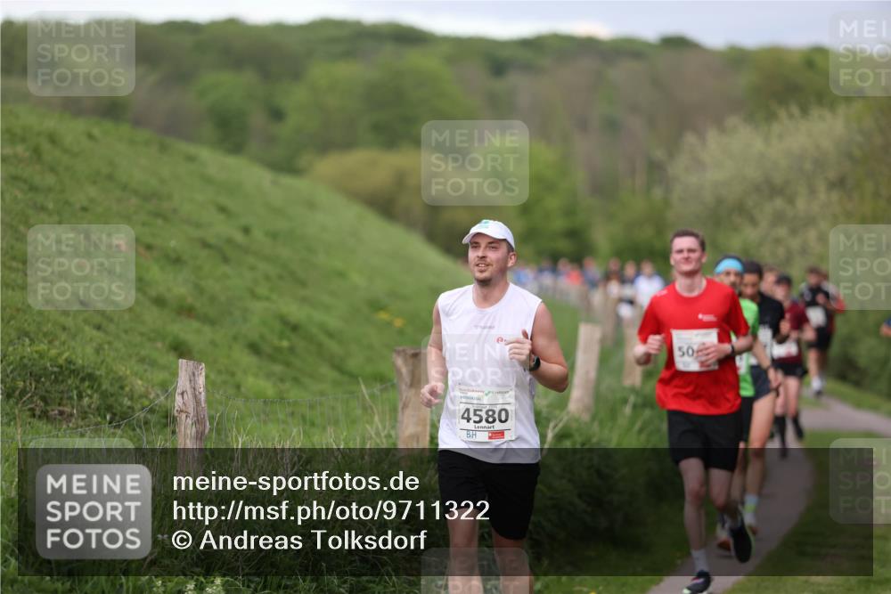 09.05.2026 - Störlauf Andreas Tolksdorf http://msf.ph/oto/9711322 09.05.2026 17:48:43 Laufen 2, 50, 4580 meine-sportfotos.de