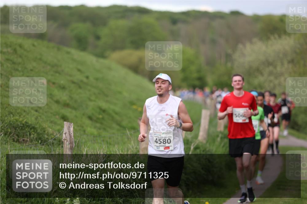 09.05.2026 - Störlauf Andreas Tolksdorf http://msf.ph/oto/9711325 09.05.2026 17:48:43 Laufen 506, 4580 meine-sportfotos.de
