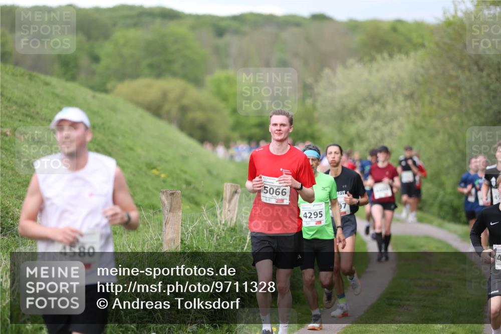 09.05.2026 - Störlauf Andreas Tolksdorf http://msf.ph/oto/9711328 09.05.2026 17:48:45 Laufen 4580, 5066, 4295, 97, 45 meine-sportfotos.de
