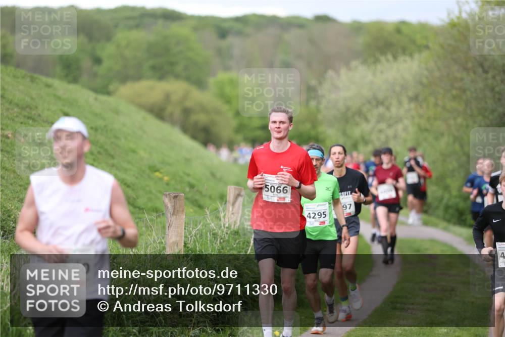 09.05.2026 - Störlauf Andreas Tolksdorf http://msf.ph/oto/9711330 09.05.2026 17:48:45 Laufen 4580, 5066, 4295, 97, 4 meine-sportfotos.de