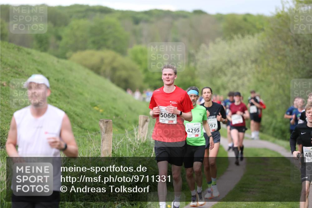 09.05.2026 - Störlauf Andreas Tolksdorf http://msf.ph/oto/9711331 09.05.2026 17:48:45 Laufen 4580, 0, 5066, 4295, 97, 48 meine-sportfotos.de