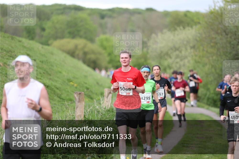 09.05.2026 - Störlauf Andreas Tolksdorf http://msf.ph/oto/9711333 09.05.2026 17:48:45 Laufen 4580, 0, 5066, 4295, 597, 480 meine-sportfotos.de