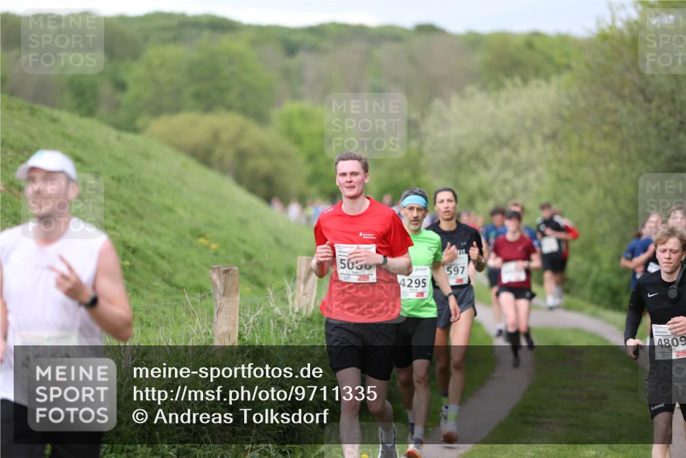 09.05.2026 - Störlauf Andreas Tolksdorf http://msf.ph/oto/9711335 09.05.2026 17:48:45 Laufen 4580, 5056, 4295, 0, 597, 4809 meine-sportfotos.de