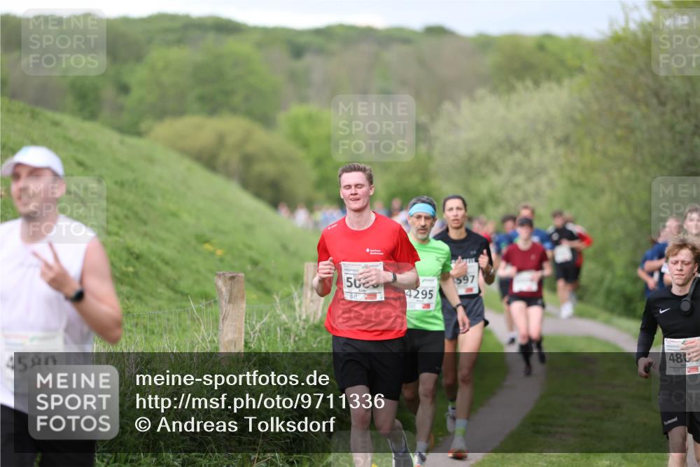 09.05.2026 - Störlauf Andreas Tolksdorf http://msf.ph/oto/9711336 09.05.2026 17:48:45 Laufen 4580, 50, 4295, 597, 480 meine-sportfotos.de