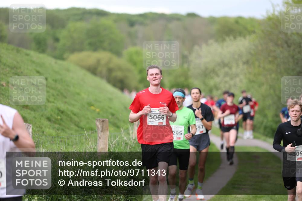 09.05.2026 - Störlauf Andreas Tolksdorf http://msf.ph/oto/9711343 09.05.2026 17:48:45 Laufen 5066, 295, 97, 4809 meine-sportfotos.de