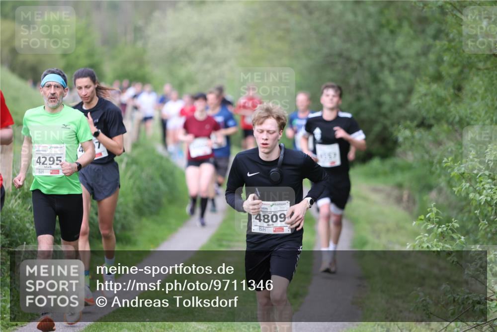09.05.2026 - Störlauf Andreas Tolksdorf http://msf.ph/oto/9711346 09.05.2026 17:48:47 Laufen 4295, 4809 meine-sportfotos.de