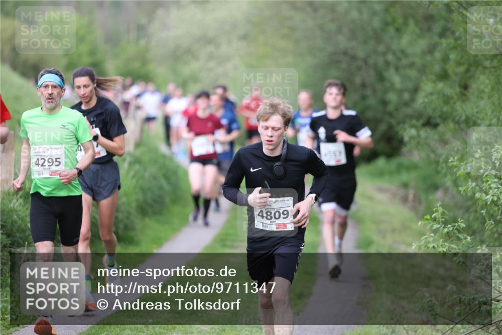 09.05.2026 - Störlauf Andreas Tolksdorf http://msf.ph/oto/9711347 09.05.2026 17:48:47 Laufen 4295, 4809 meine-sportfotos.de