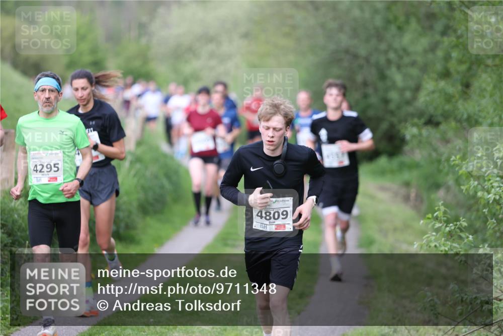 09.05.2026 - Störlauf Andreas Tolksdorf http://msf.ph/oto/9711348 09.05.2026 17:48:47 Laufen 4295, 2026, 4809 meine-sportfotos.de