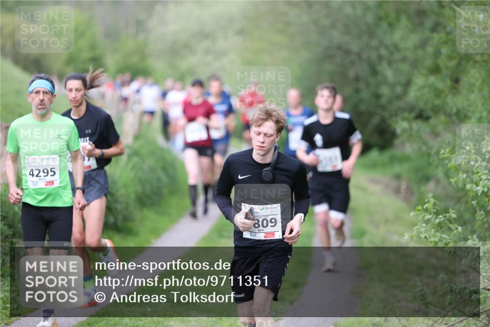 09.05.2026 - Störlauf Andreas Tolksdorf http://msf.ph/oto/9711351 09.05.2026 17:48:47 Laufen 4295, 60, 2026, 809 meine-sportfotos.de
