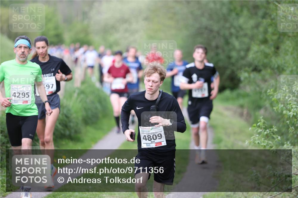 09.05.2026 - Störlauf Andreas Tolksdorf http://msf.ph/oto/9711356 09.05.2026 17:48:47 Laufen 4295, 97, 2026, 4809 meine-sportfotos.de