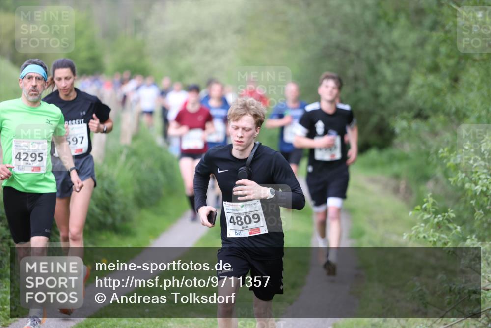 09.05.2026 - Störlauf Andreas Tolksdorf http://msf.ph/oto/9711357 09.05.2026 17:48:47 Laufen 4295, 597, 2026, 4809 meine-sportfotos.de