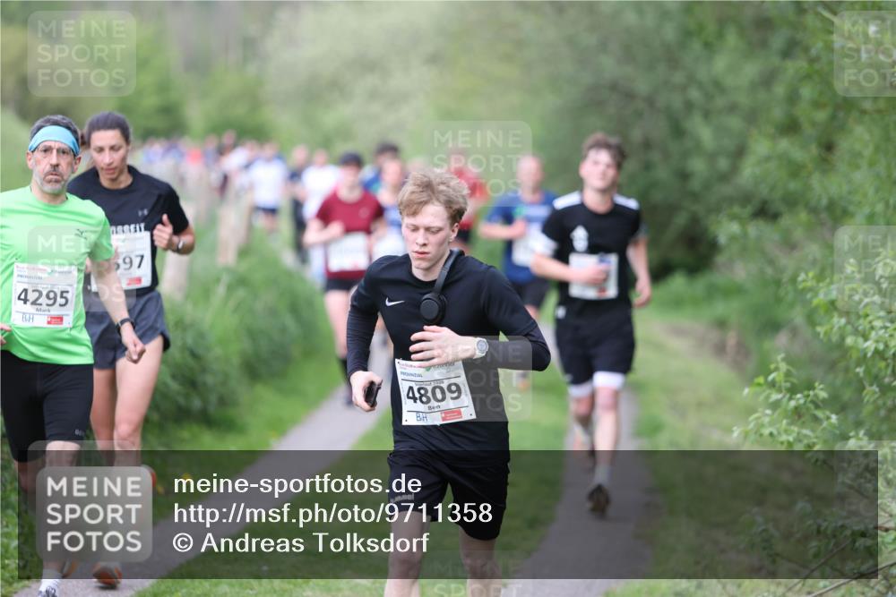 09.05.2026 - Störlauf Andreas Tolksdorf http://msf.ph/oto/9711358 09.05.2026 17:48:47 Laufen 4295, 97, 2026, 4809 meine-sportfotos.de
