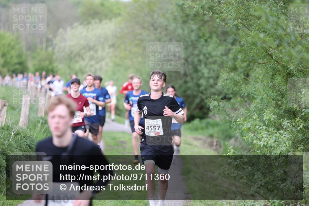 09.05.2026 - Störlauf Andreas Tolksdorf http://msf.ph/oto/9711360 09.05.2026 17:48:48 Laufen 4809, 00, 4557 meine-sportfotos.de