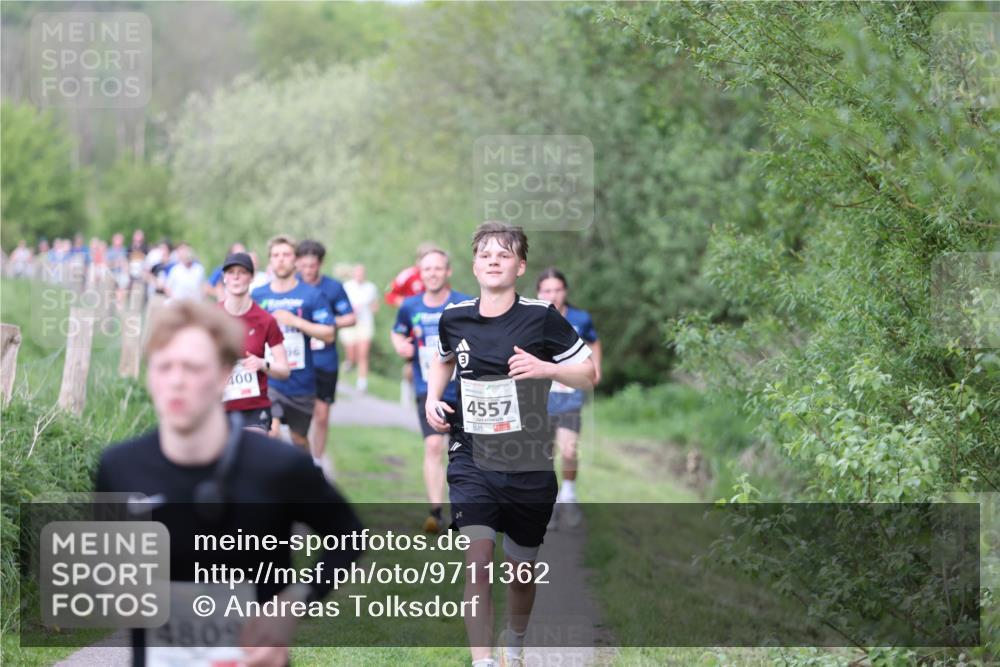 09.05.2026 - Störlauf Andreas Tolksdorf http://msf.ph/oto/9711362 09.05.2026 17:48:48 Laufen 400, 66, 4809, 4557 meine-sportfotos.de