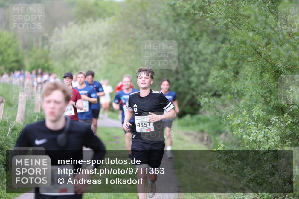 09.05.2026 - Störlauf Andreas Tolksdorf http://msf.ph/oto/9711363 09.05.2026 17:48:48 Laufen 4809, 400, 3, 4557 meine-sportfotos.de