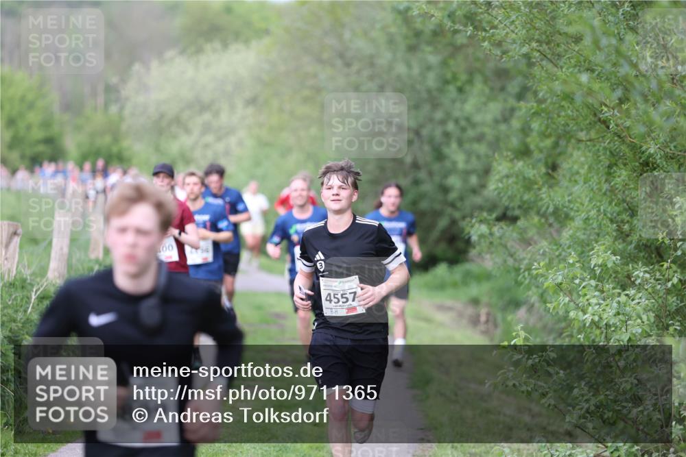 09.05.2026 - Störlauf Andreas Tolksdorf http://msf.ph/oto/9711365 09.05.2026 17:48:48 Laufen 4809, 400, 4557 meine-sportfotos.de