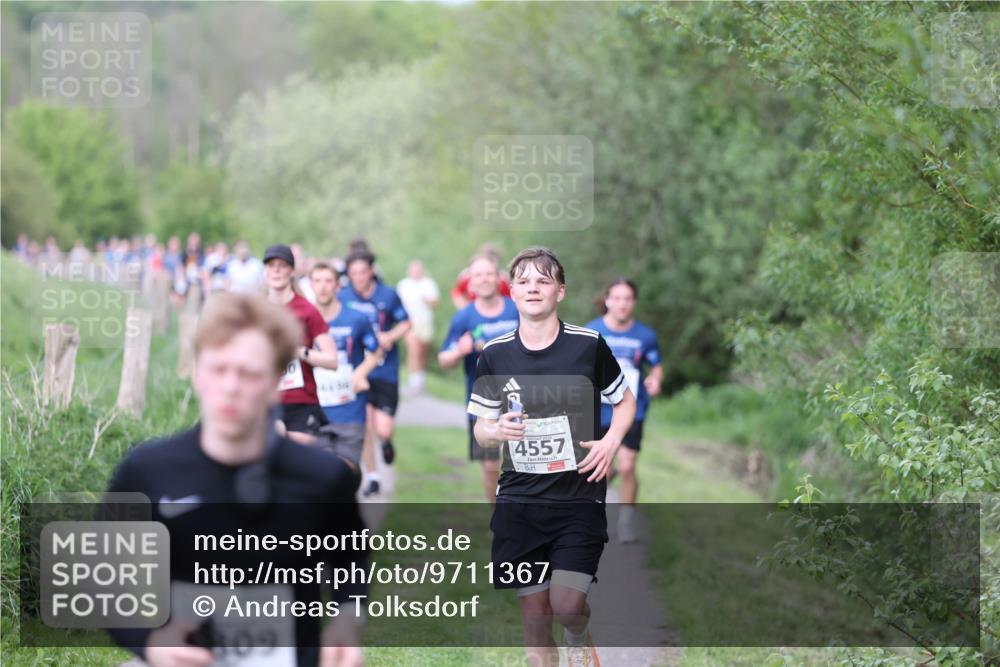 09.05.2026 - Störlauf Andreas Tolksdorf http://msf.ph/oto/9711367 09.05.2026 17:48:49 Laufen 809, 4557 meine-sportfotos.de
