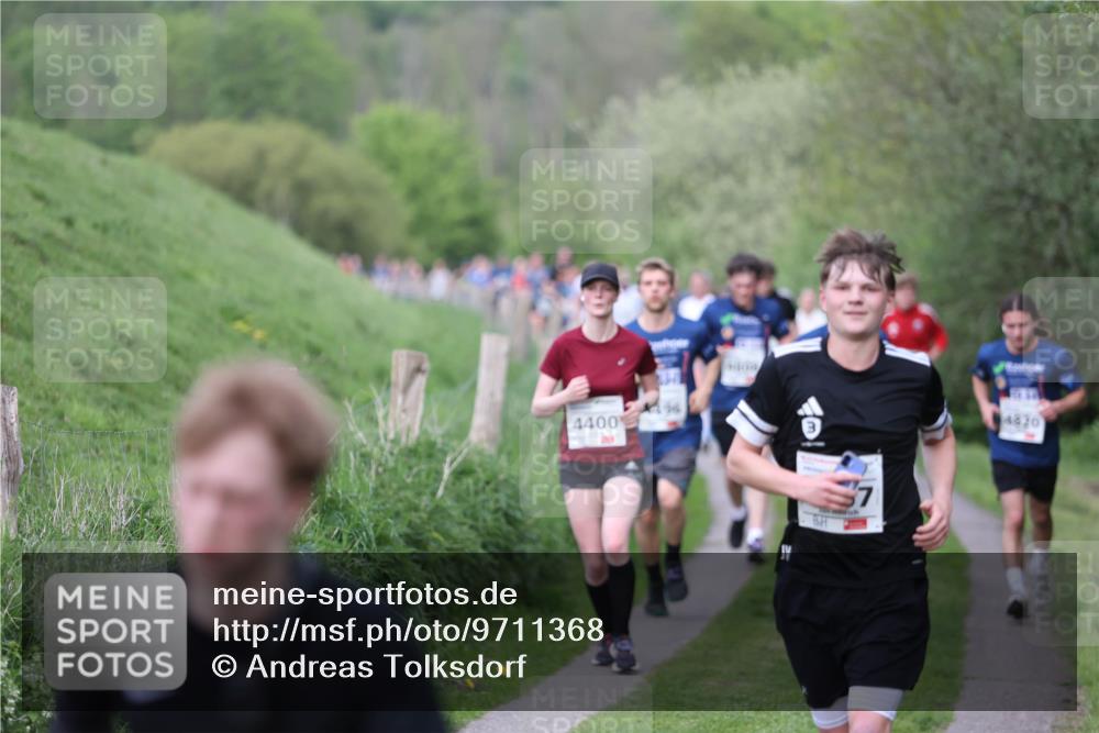 09.05.2026 - Störlauf Andreas Tolksdorf http://msf.ph/oto/9711368 09.05.2026 17:48:49 Laufen 4400, 4420 meine-sportfotos.de