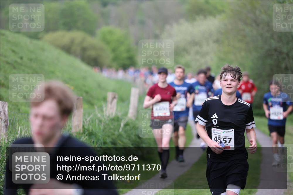 09.05.2026 - Störlauf Andreas Tolksdorf http://msf.ph/oto/9711370 09.05.2026 17:48:49 Laufen 4557 meine-sportfotos.de