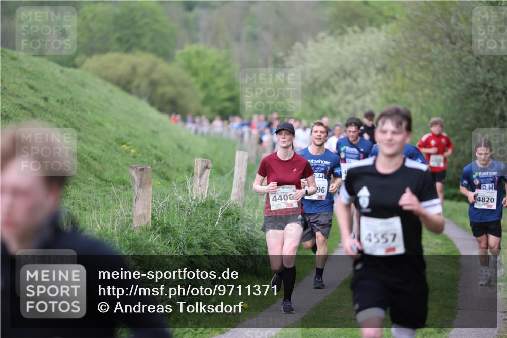 09.05.2026 - Störlauf Andreas Tolksdorf http://msf.ph/oto/9711371 09.05.2026 17:48:50 Laufen 4406, 96, 4557, 4820 meine-sportfotos.de