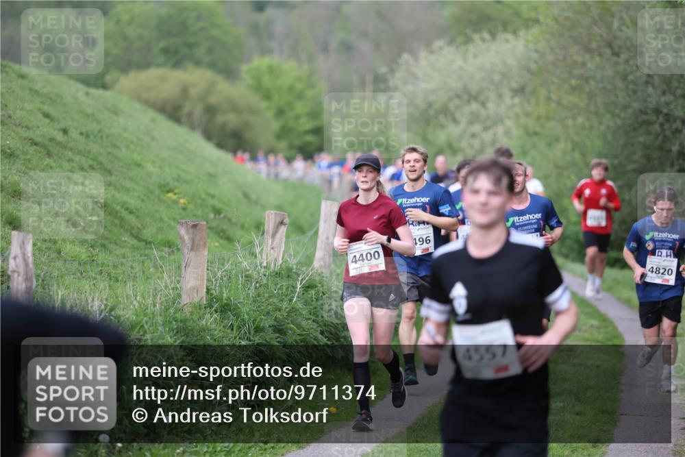 09.05.2026 - Störlauf Andreas Tolksdorf http://msf.ph/oto/9711374 09.05.2026 17:48:50 Laufen 196, 4400, 4557, 4820 meine-sportfotos.de