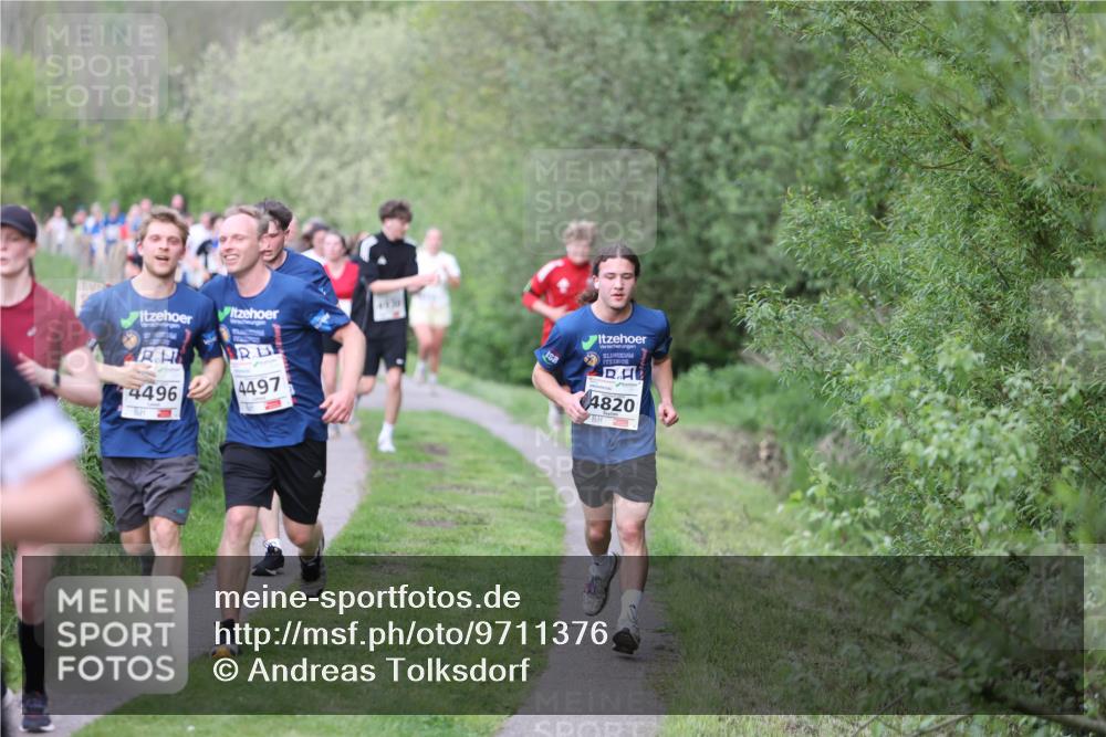 09.05.2026 - Störlauf Andreas Tolksdorf http://msf.ph/oto/9711376 09.05.2026 17:48:51 Laufen 4530, 4496, 4497, 4820 meine-sportfotos.de