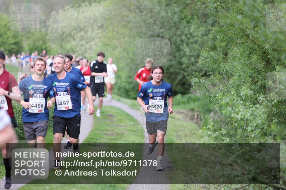09.05.2026 - Störlauf Andreas Tolksdorf http://msf.ph/oto/9711378 09.05.2026 17:48:51 Laufen 0, 4496, 2, 4497, 4530, 4820 meine-sportfotos.de