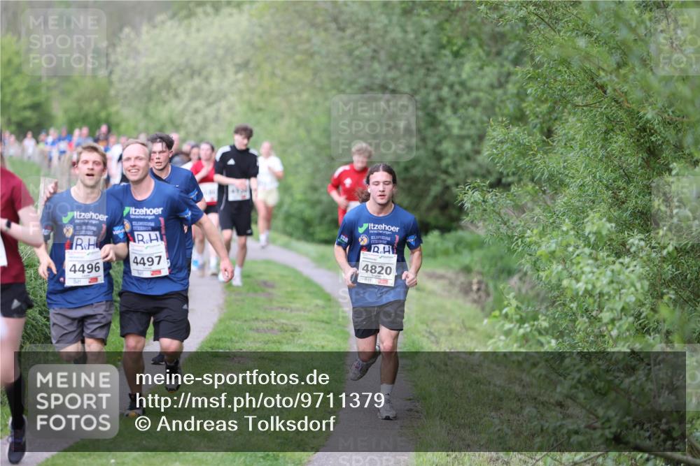 09.05.2026 - Störlauf Andreas Tolksdorf http://msf.ph/oto/9711379 09.05.2026 17:48:51 Laufen 4496, 4497, 4820 meine-sportfotos.de