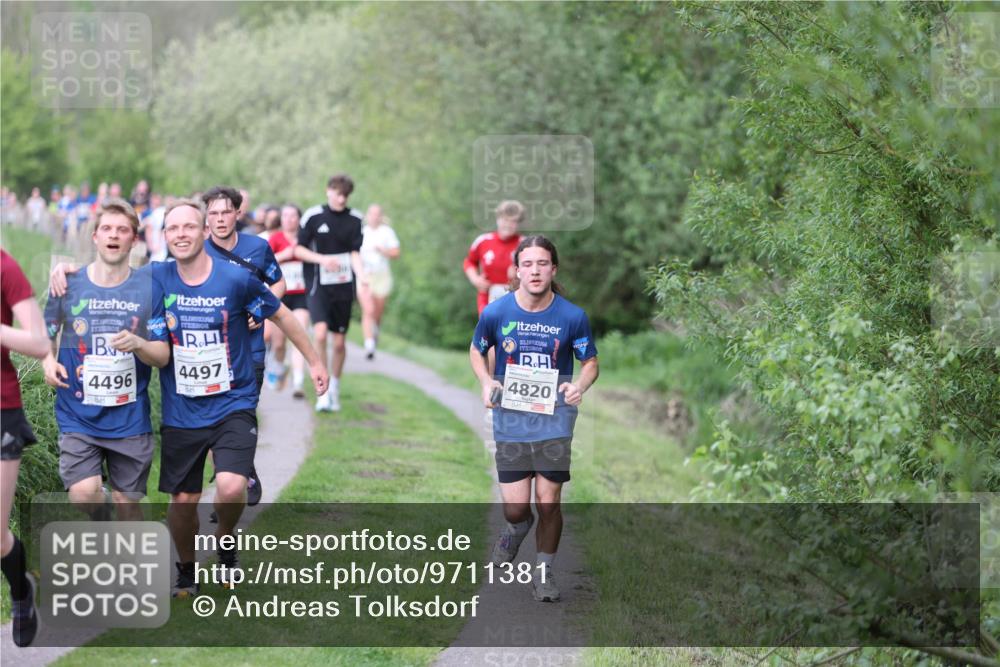 09.05.2026 - Störlauf Andreas Tolksdorf http://msf.ph/oto/9711381 09.05.2026 17:48:51 Laufen 4496, 4497, 4820 meine-sportfotos.de