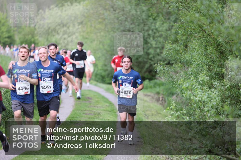 09.05.2026 - Störlauf Andreas Tolksdorf http://msf.ph/oto/9711382 09.05.2026 17:48:51 Laufen 4496, 4497, 20, 4820 meine-sportfotos.de