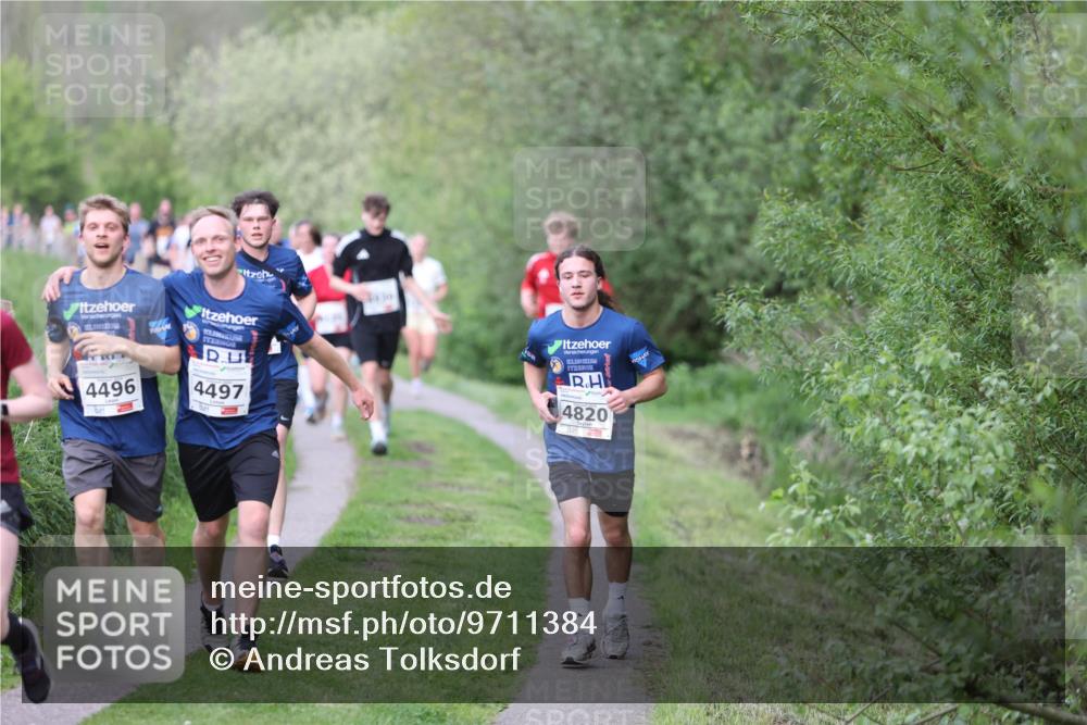 09.05.2026 - Störlauf Andreas Tolksdorf http://msf.ph/oto/9711384 09.05.2026 17:48:52 Laufen 4496, 4497, 4820 meine-sportfotos.de
