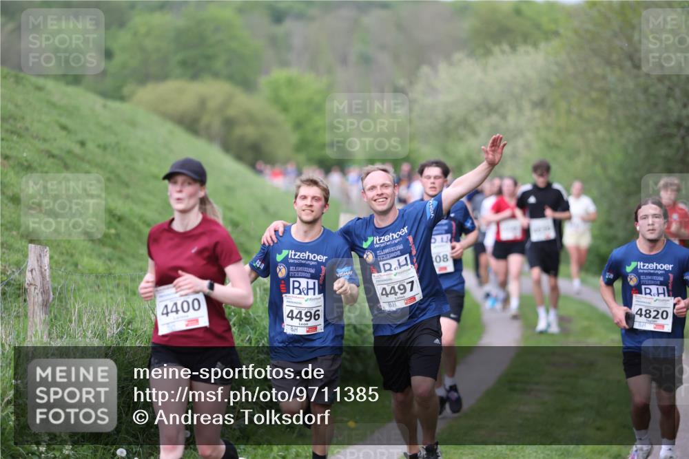 09.05.2026 - Störlauf Andreas Tolksdorf http://msf.ph/oto/9711385 09.05.2026 17:48:52 Laufen 4400, 4496, 4497, 08, 4820 meine-sportfotos.de
