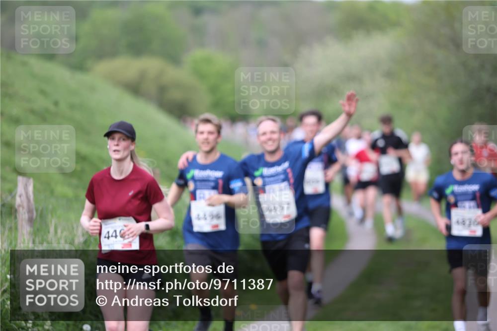 09.05.2026 - Störlauf Andreas Tolksdorf http://msf.ph/oto/9711387 09.05.2026 17:48:52 Laufen 4457, 44 meine-sportfotos.de