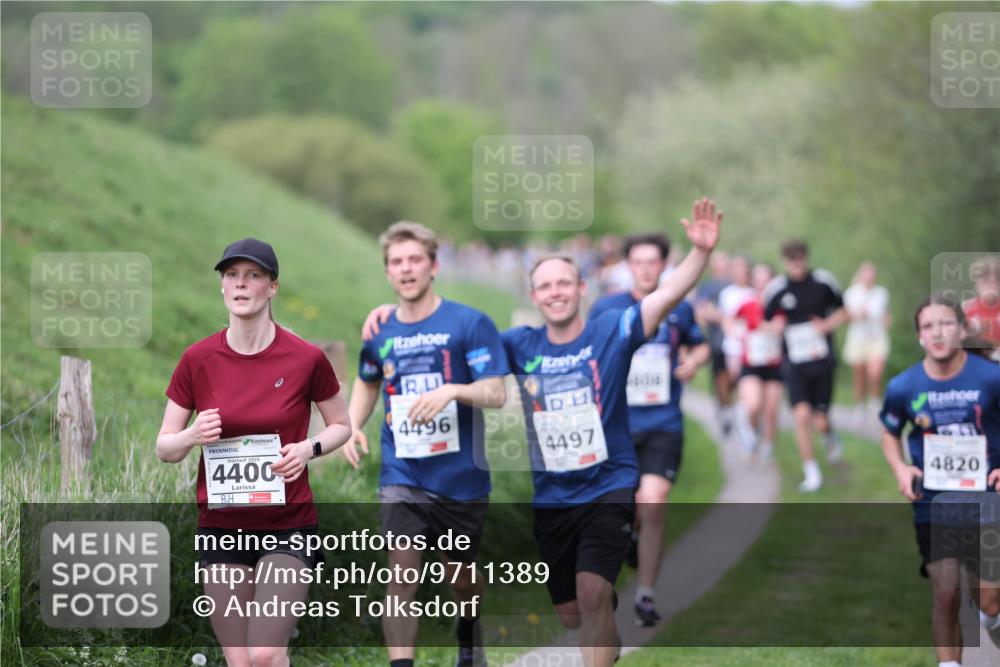 09.05.2026 - Störlauf Andreas Tolksdorf http://msf.ph/oto/9711389 09.05.2026 17:48:52 Laufen 2026, 4400, 4496, 4497, 4820 meine-sportfotos.de