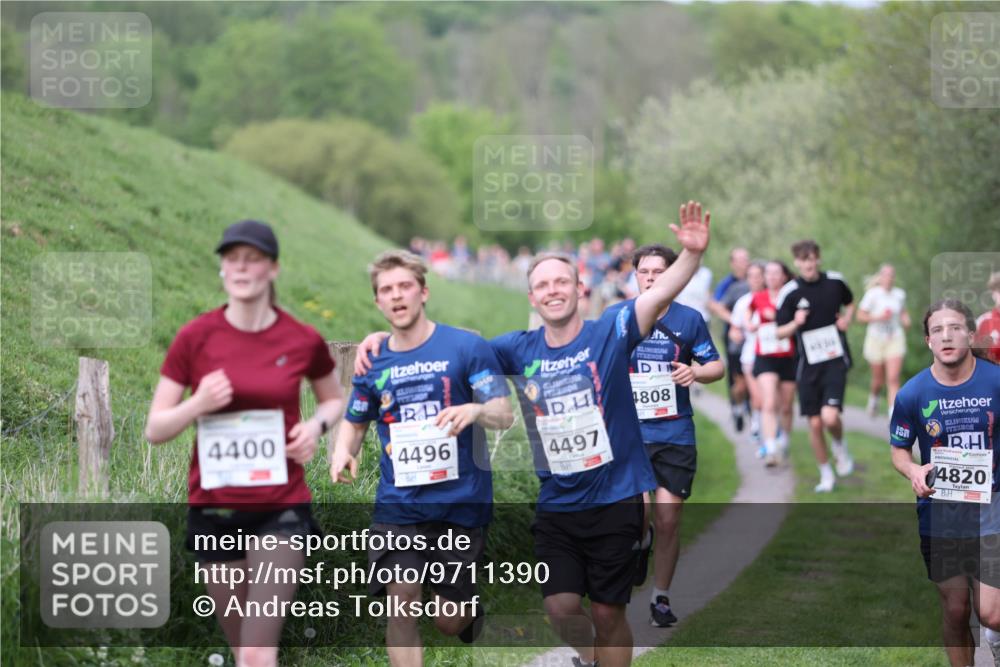 09.05.2026 - Störlauf Andreas Tolksdorf http://msf.ph/oto/9711390 09.05.2026 17:48:52 Laufen 4400, 4496, 4497, 4808, 4820 meine-sportfotos.de