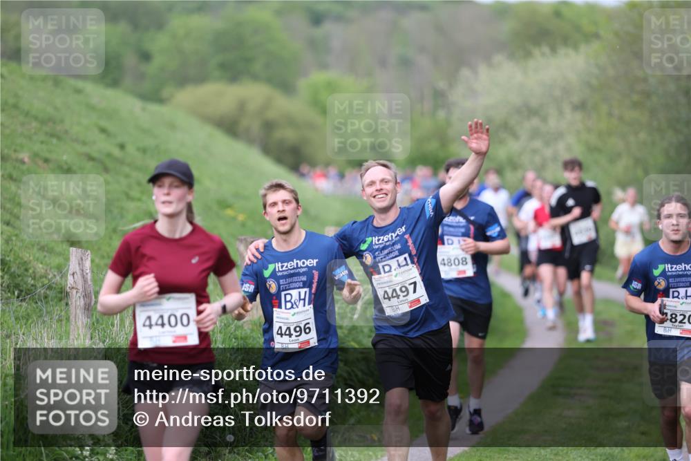 09.05.2026 - Störlauf Andreas Tolksdorf http://msf.ph/oto/9711392 09.05.2026 17:48:53 Laufen 4400, 4496, 4497, 4808, 820 meine-sportfotos.de