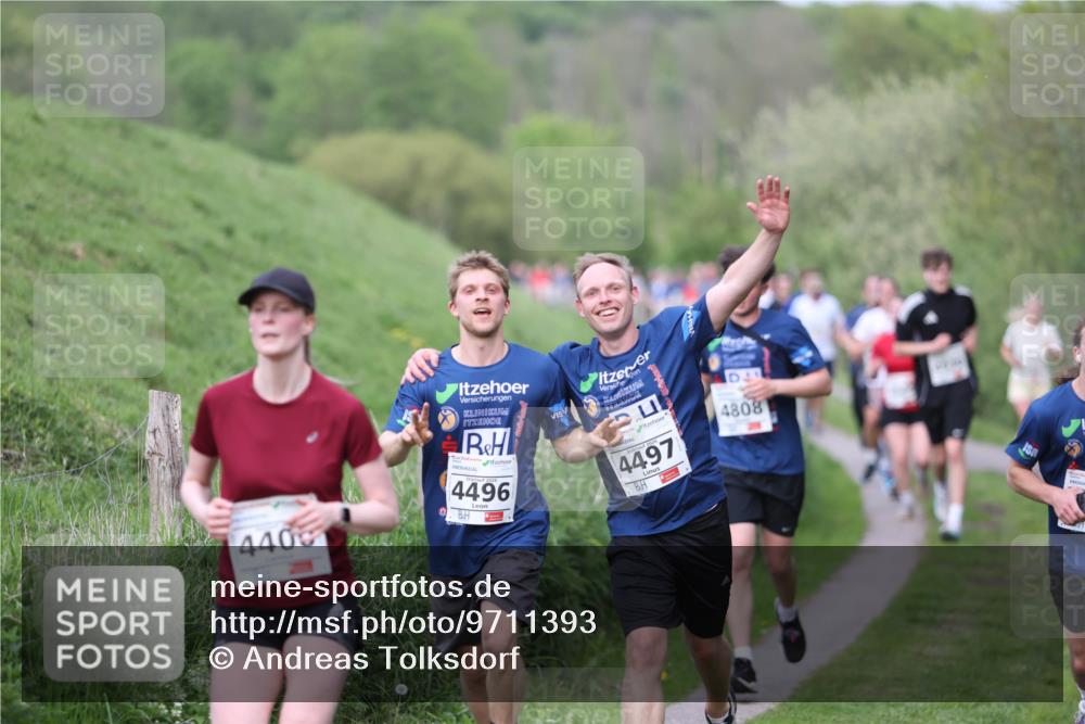 09.05.2026 - Störlauf Andreas Tolksdorf http://msf.ph/oto/9711393 09.05.2026 17:48:53 Laufen 440, 4496, 4497, 4808 meine-sportfotos.de