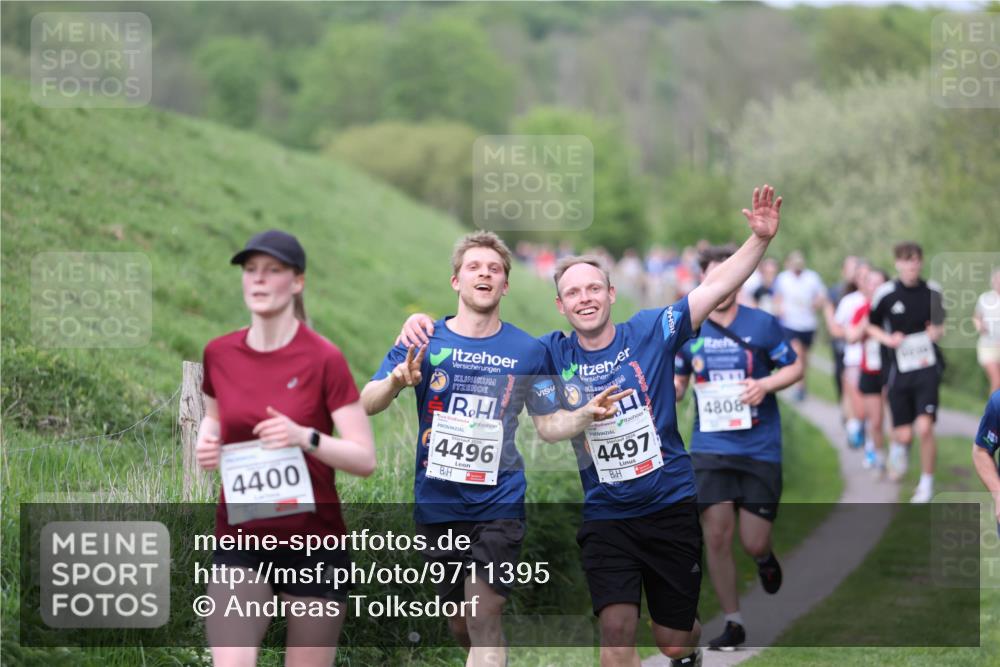 09.05.2026 - Störlauf Andreas Tolksdorf http://msf.ph/oto/9711395 09.05.2026 17:48:53 Laufen 4400, 4496, 2026, 4497, 4808 meine-sportfotos.de