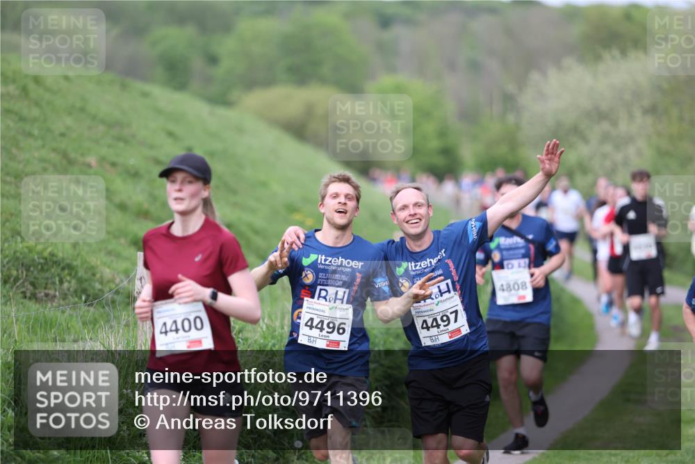 09.05.2026 - Störlauf Andreas Tolksdorf http://msf.ph/oto/9711396 09.05.2026 17:48:53 Laufen 4400, 2026, 4496, 4497, 4808 meine-sportfotos.de