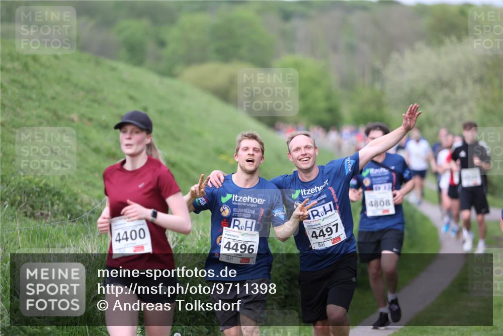 09.05.2026 - Störlauf Andreas Tolksdorf http://msf.ph/oto/9711398 09.05.2026 17:48:53 Laufen 4400, 4496, 4497, 4808 meine-sportfotos.de