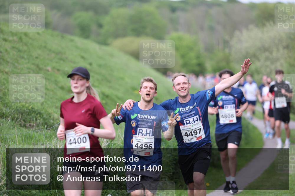 09.05.2026 - Störlauf Andreas Tolksdorf http://msf.ph/oto/9711400 09.05.2026 17:48:53 Laufen 4400, 4496, 20, 4497, 4808 meine-sportfotos.de