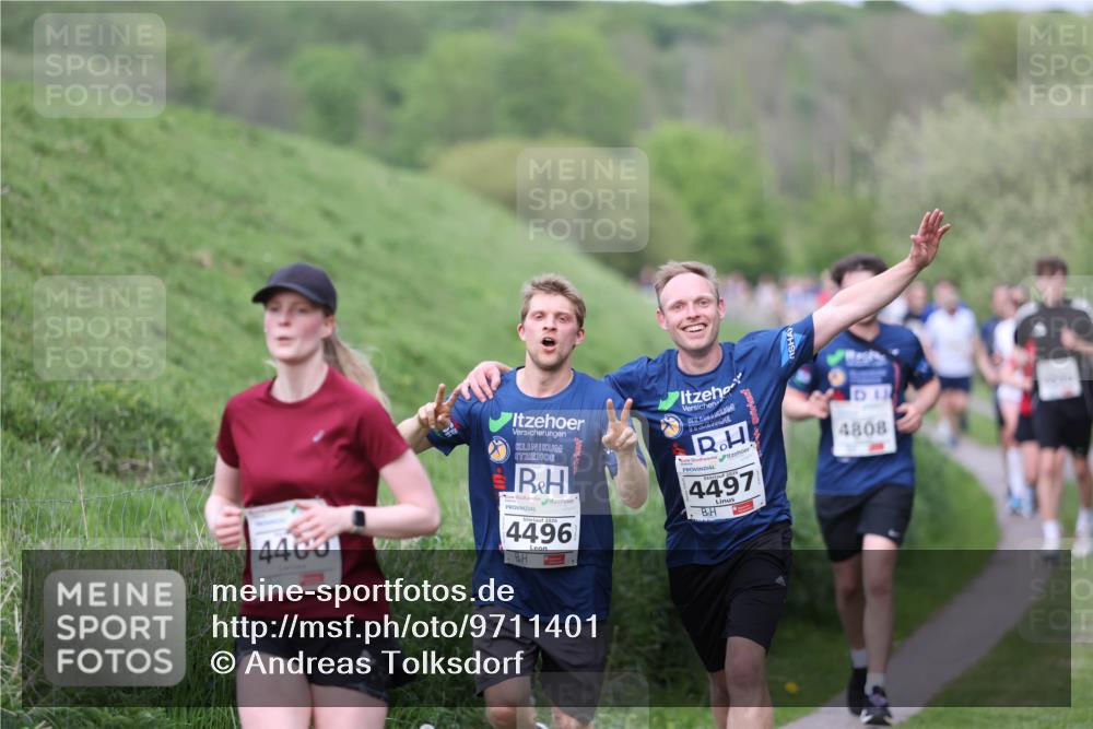 09.05.2026 - Störlauf Andreas Tolksdorf http://msf.ph/oto/9711401 09.05.2026 17:48:53 Laufen 4400, 2026, 4496, 4497, 4808 meine-sportfotos.de